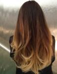 TENDENCIAS CABELLO