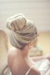 TENDENCIAS CABELLO