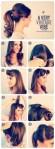 TENDENCIAS CABELLO