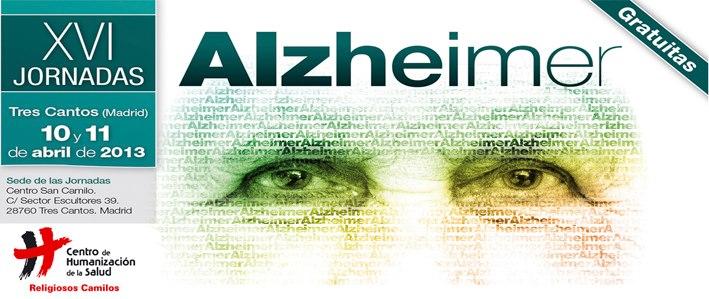 308908_450453341699596_1586728358_n