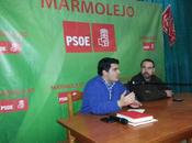 enfada lucho porque dicho insensible tema jornales...