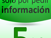 Representantes trabajadores: trabajan tiempo parcial, ¿cuál crédito horario?