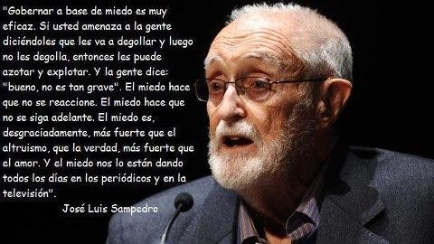 Mobbing Bullying: Reflexión sobre los efectos del 