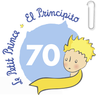 Artículo (cuasi reseña) #20: 'El Principito' que todos llevamos dentro