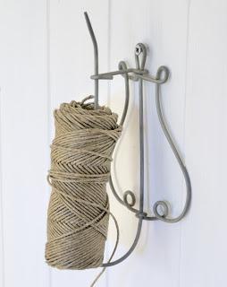 Añade una nota nostálgica con piezas 