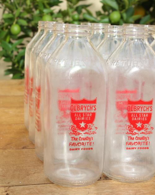 Añade una nota nostálgica con piezas