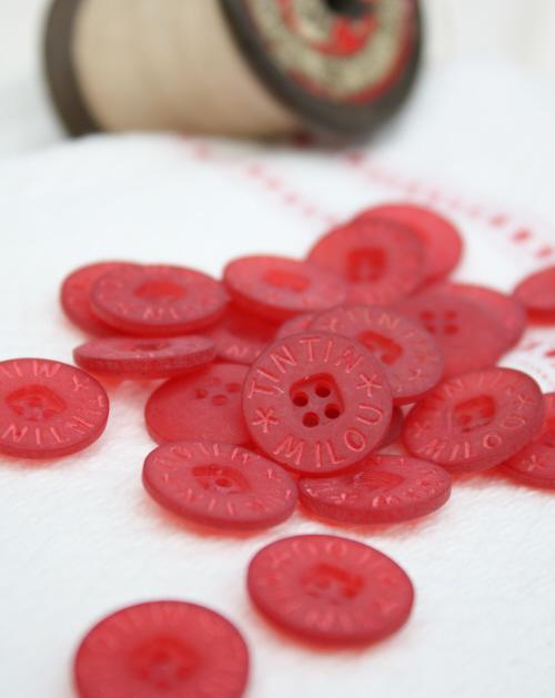 Añade una nota nostálgica con piezas