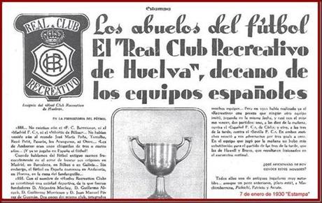 clip_image004 clip_image004