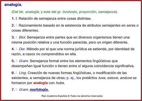 clip_image002 clip_image002