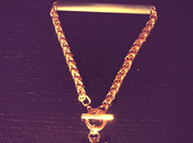 SORTEO MacaraByMartuka