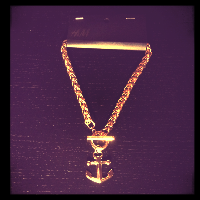 SORTEO en MacaraByMartuka