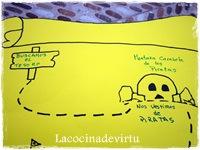 mapa vestimos pirata