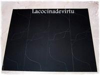 patrones sombreos...