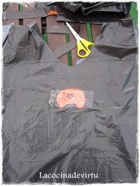 trasera chalequillos