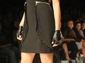 Desfile Moda WEEK13