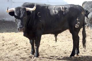 El Relicario de Puebla ya tiene ocupados sus corrales