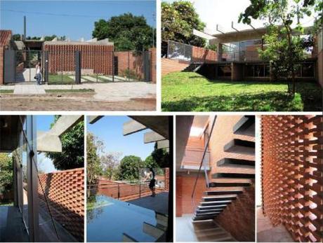 ¡La III Bienal de arquitectura Latinoamericana ya está aquí! -=+x-