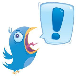 Los mejores tweets - Marzo Los mejores tweets - Marzo