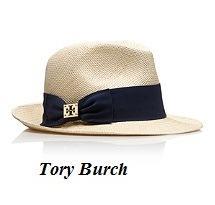 Jessica Alba, estilo en St. Barts