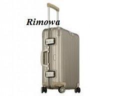 Jessica Alba, estilo en St. Barts