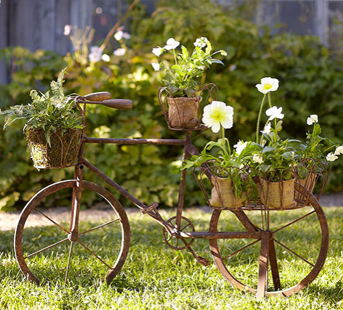 bicicleta-macetero