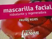 Compras Mercadona!