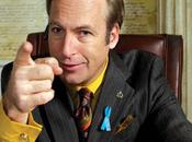 planea seriamente spin-off 'Breaking Bad'