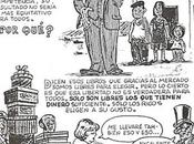 José luis sampedro siempre memoria