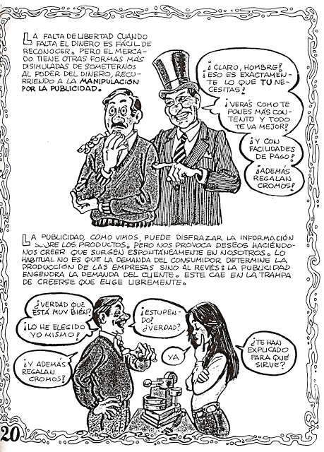 JOSÉ LUIS SAMPEDRO SIEMPRE EN LA MEMORIA JOSÉ LUIS SAMPEDRO SIEMPRE EN LA MEMORIA