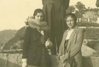 Gustavo Giovannoni (Roma, 18731947) Paperblog