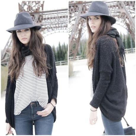 claraalonsoblog226_Snapseed