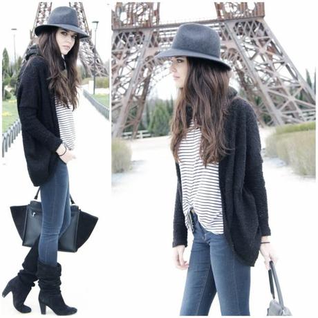 claraalonsoblog224_Snapseed