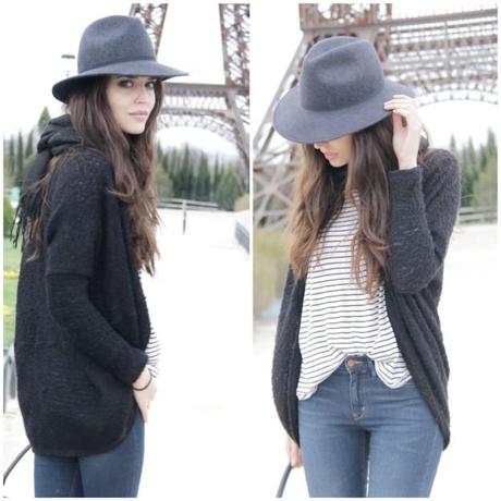 claraalonsoblog225_Snapseed