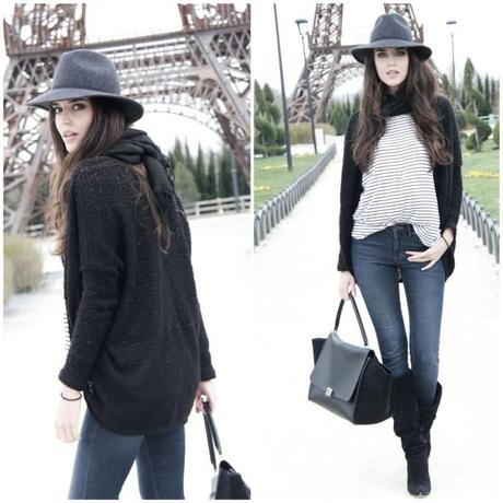 claraalonsoblog222_Snapseed