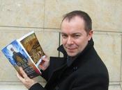 Intrigas arte maestro Prado’