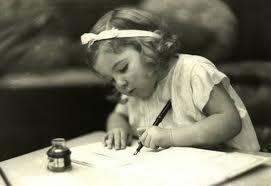 Abelardo Castillo: Ser escritor