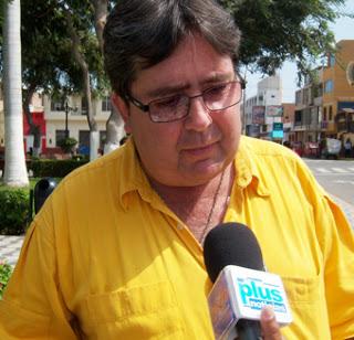 Cuidado: CONSTRUCCIÓN CIVIL AMENAZA PARTICIPAR EN DENOMINADA MARCHA POR LA PAZ…