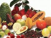 Concurso sección looks mes: poquito trópico...