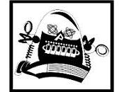 Planetas Prohibidos, blog revista dedicados ciencia ficción terror