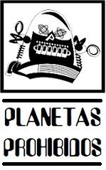 Un excelente Blog y una no menos ejemplar revista online