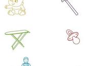 Concepto correspondencia: Ficha 18-4