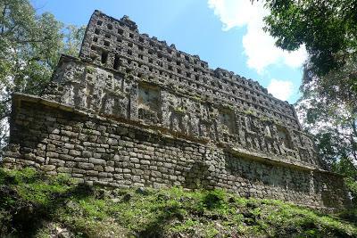 Cancún, destino para todo y para todos