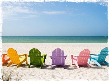 Cancún, destino para todo y para todos