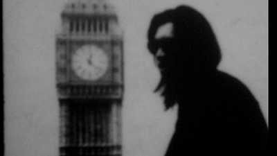 33 Foro de la Cineteca... en un vistazo