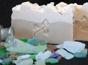 Jabones artesanales Bambarana