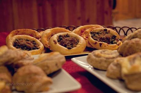 La Bienvenida a... Te regalo una estrella