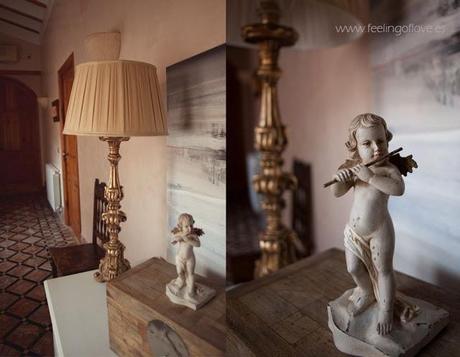 La Bienvenida a... Te regalo una estrella