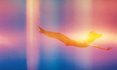 LA LUZ DE JOUR D’HERMÈS EAU DE PARFUM LA LUZ DE JOUR D’HERMÈS EAU DE PARFUM