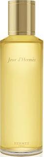 LA LUZ DE JOUR D’HERMÈS EAU DE PARFUM LA LUZ DE JOUR D’HERMÈS EAU DE PARFUM
