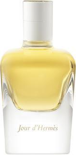 LA LUZ DE JOUR D’HERMÈS EAU DE PARFUM LA LUZ DE JOUR D’HERMÈS EAU DE PARFUM